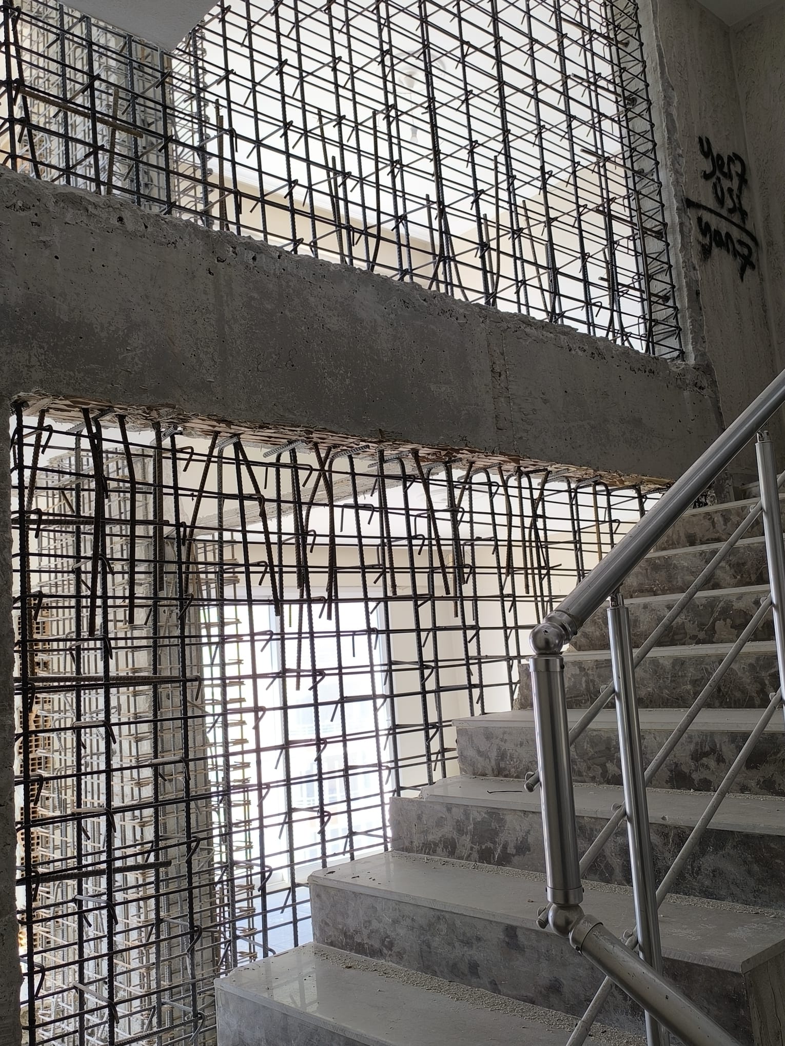 Hrn Yıldırım Yapı